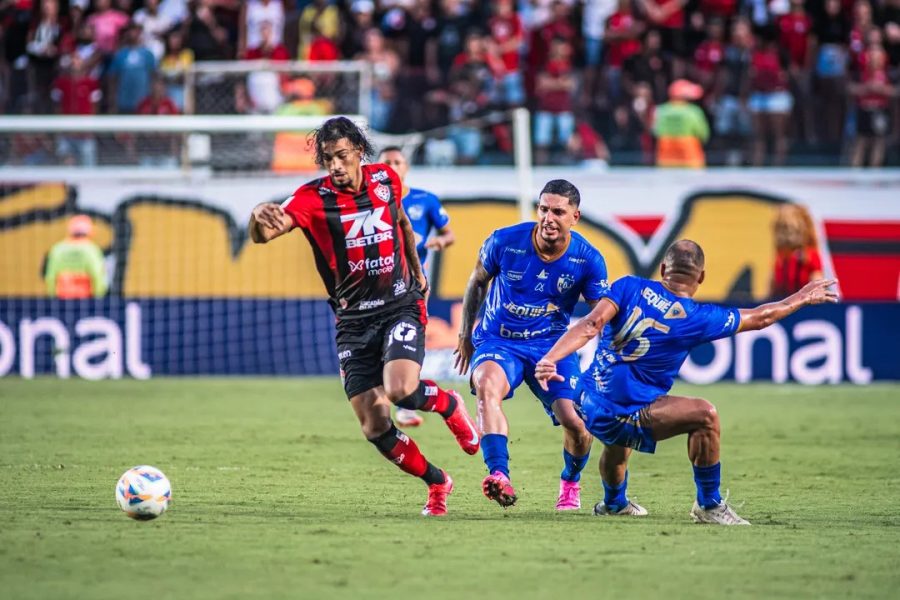 jequie-x-vitoria-onde-assistir-provaveis-escalacoe0137891200202602062146-ScaleDownProportional