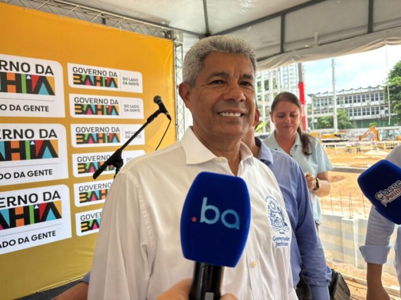 jeronimo-2026-696×522-1 jeronimo-2026-696x522-1