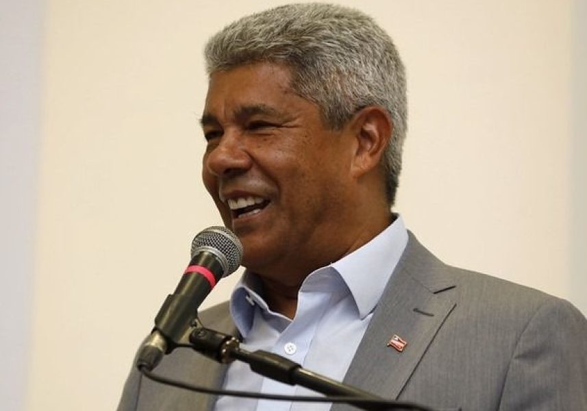 jeronimo-3 jeronimo-3