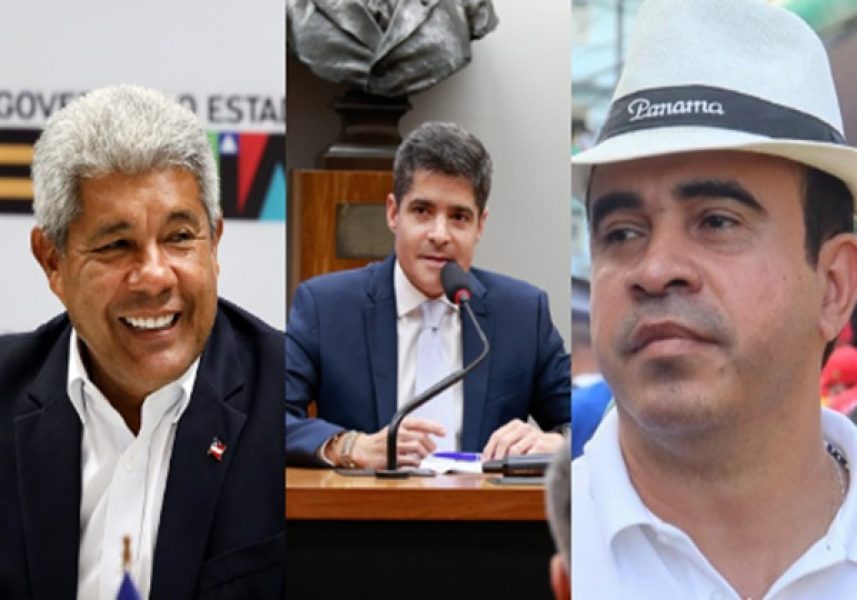 jeronimo-acm-neto-e-mansur