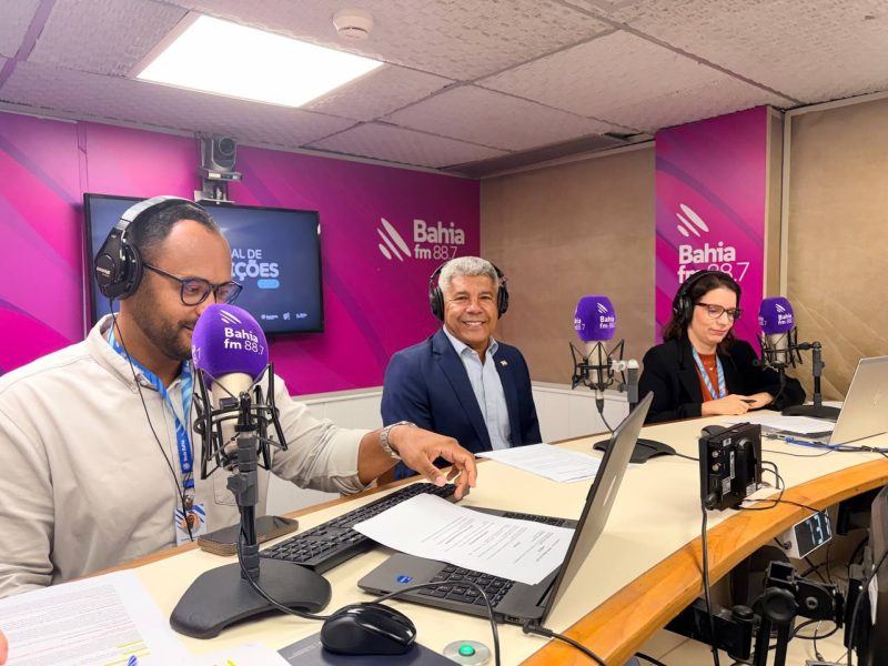 jeronimo-bahia-fm-2026