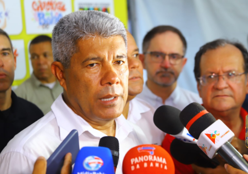 jeronimo-carnaval-2-1