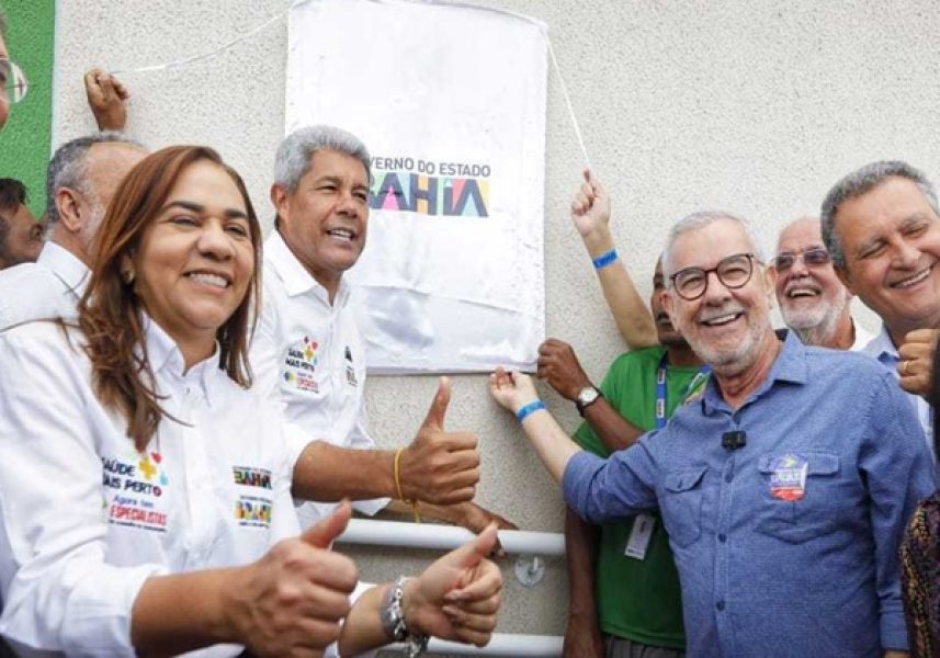 jeronimo-conquista-1