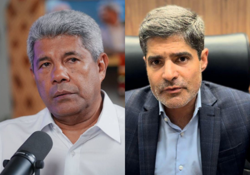 jeronimo-e-acm-neto-2