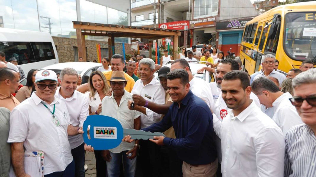 jeronimo-em-mundo-novo