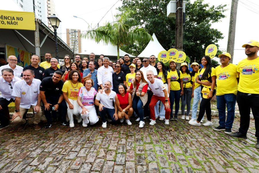 jeronimo-entrega-viatura jeronimo-entrega-viatura