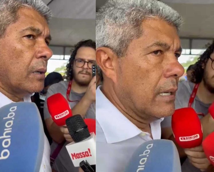 jeronimo-lauro jeronimo-lauro