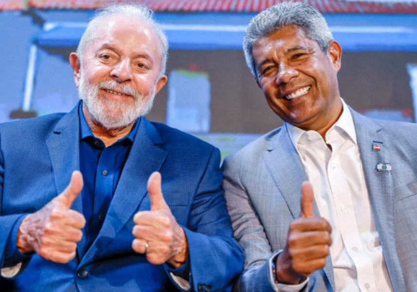 jeronimo-lula