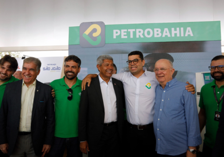 jeronimo-no-encontro-de-revendedores-de-combustiveis jeronimo-no-encontro-de-revendedores-de-combustiveis