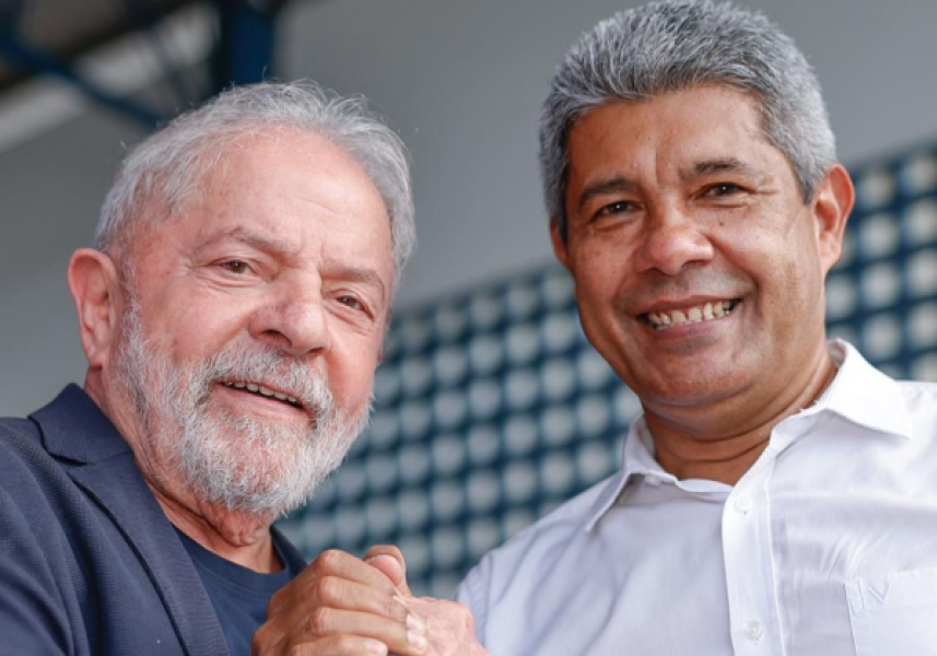 jeronimo-rodrigues-lula