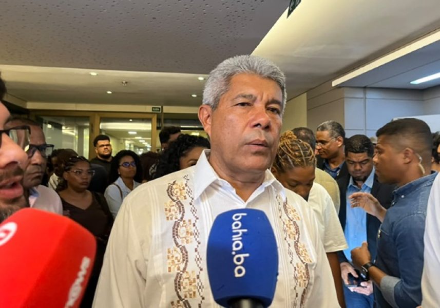 jeronimo-rodrigues jeronimo-rodrigues