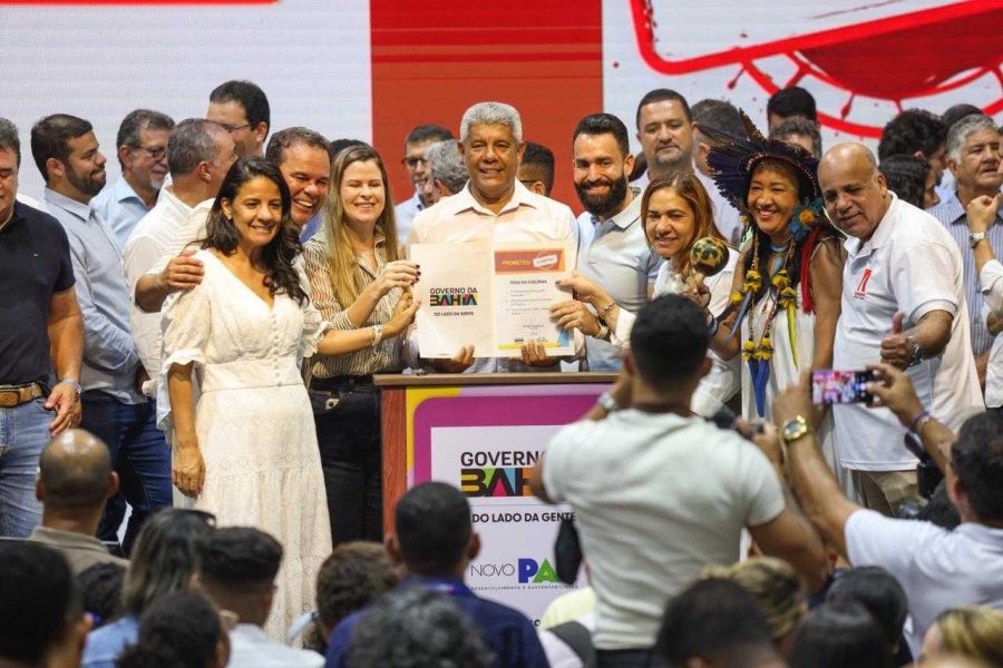 jeronimo-rowena-educacao