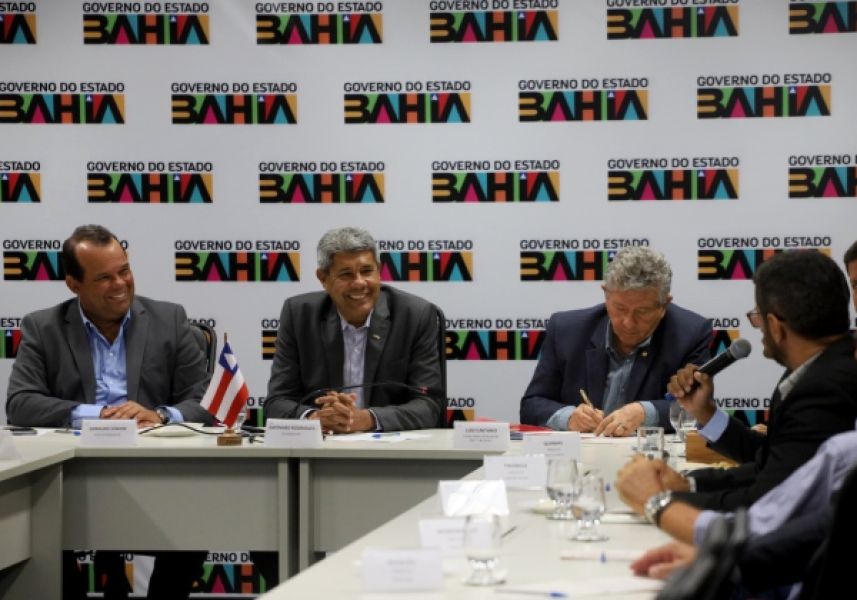 jeronimo-upb-prefeitos-1