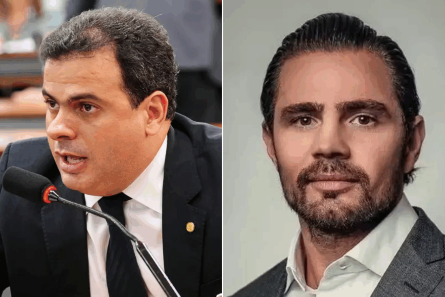 joao-carlos-bacelar-e-daniel-vorcaro-scaled-1