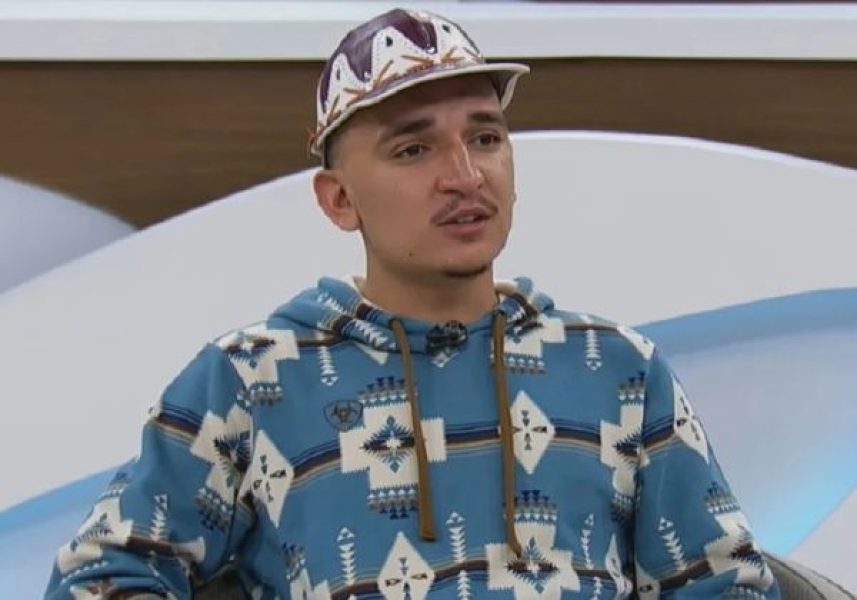 joao-gomes-1 joao-gomes-1