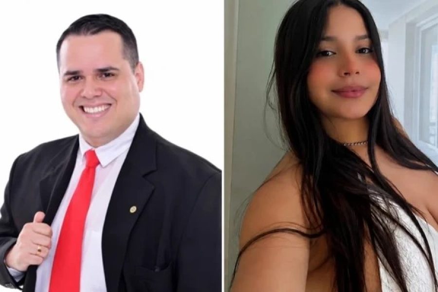joao-munhoz-neto-era-namorado-de-isabelle-caracristi-3424264-article