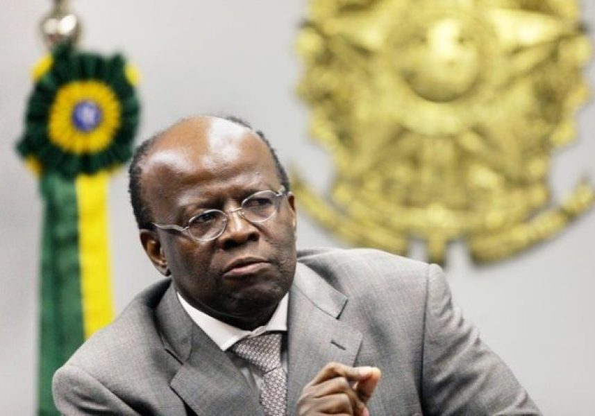 joaquim-barbosa-1