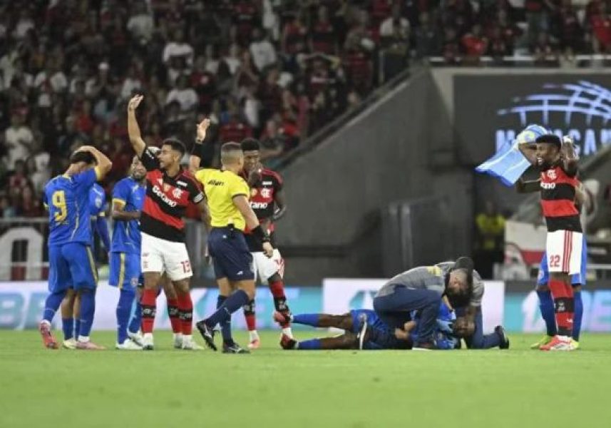 jogador-alexandre-convulsao