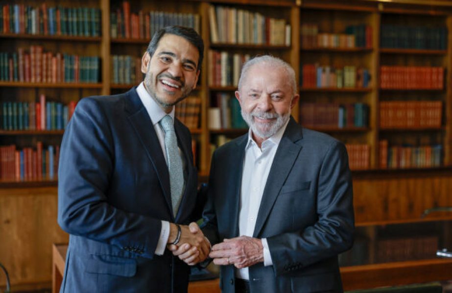 jorge-messias-e-lula-e1777380590653
