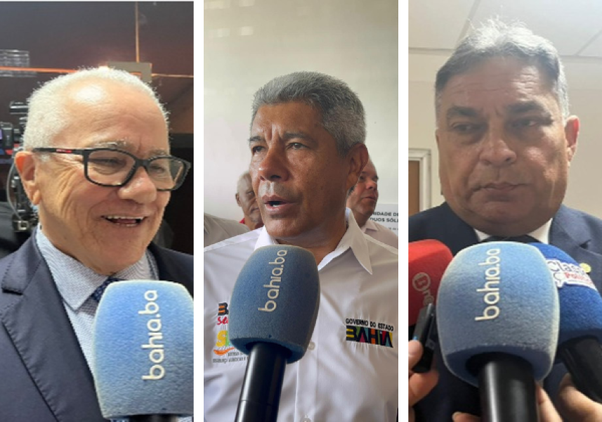 josias-jeronimo-luciano josias-jeronimo-luciano