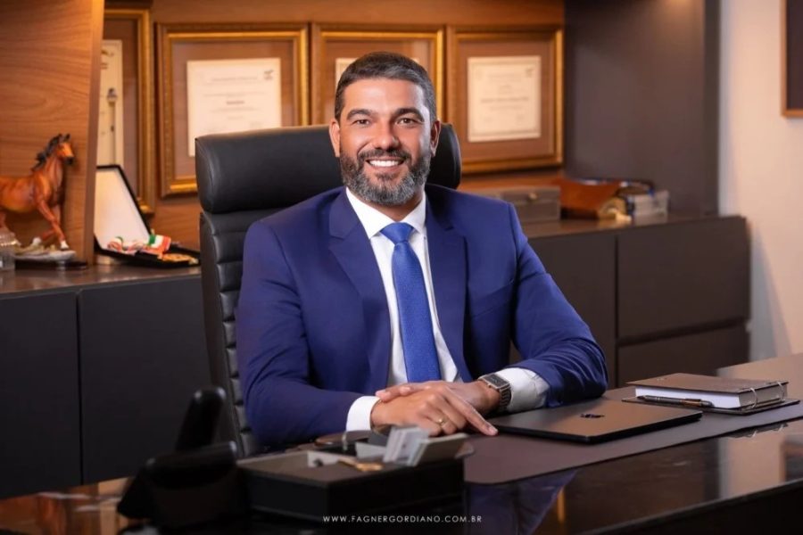 josivaldo-1000x666-1