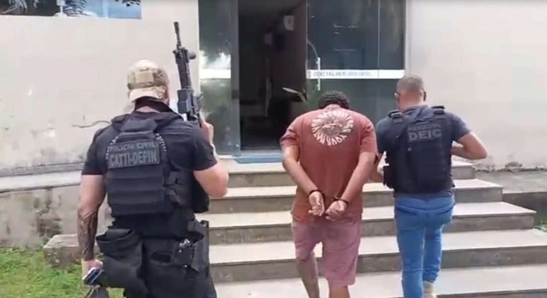 jovem-de-25-anos-foi-preso-pelos-crimes-3415002-article