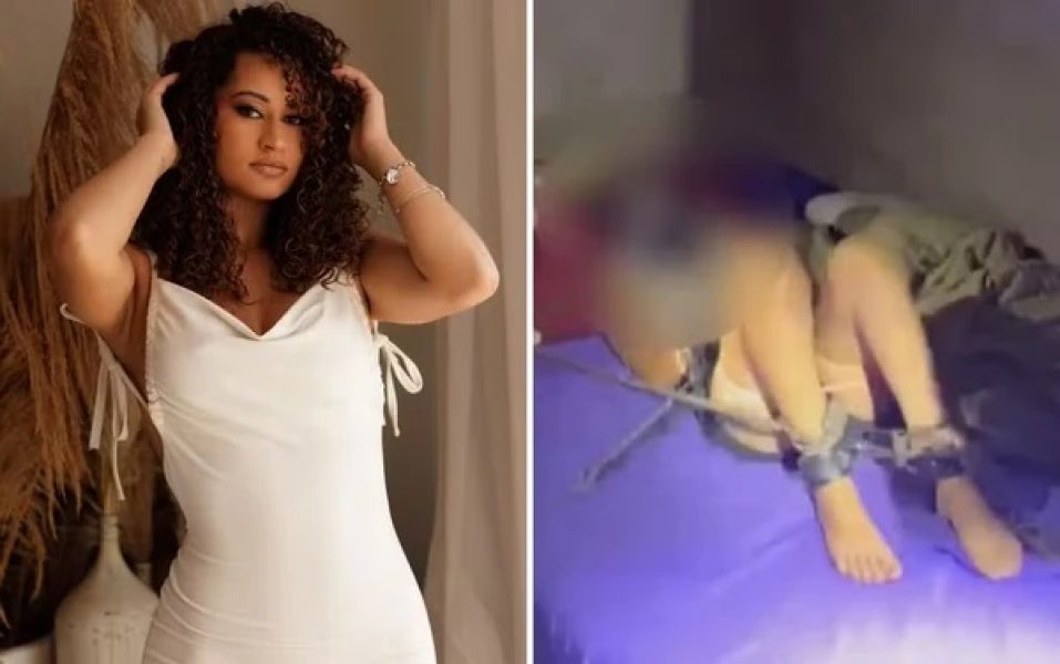 jovem-e-encontrada-amarrada-e-amordacada-apos-cinco-dias-desaparecida-ex-companheiro-confessou-ter-dopado-vitima-3387619-article jovem-e-encontrada-amarrada-e-amordacada-apos-cinco-dias-desaparecida-ex-companheiro-confessou-ter-dopado-vitima-3387619-article
