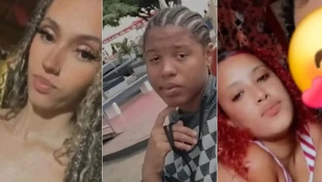 jovens-desaparecidas-em-anguera-2952476-article jovens-desaparecidas-em-anguera-2952476-article