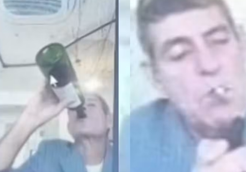 juiz-bebendo-vinho juiz-bebendo-vinho