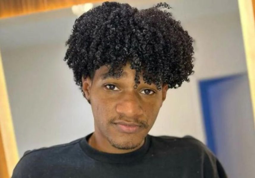 junior-caldeirao junior-caldeirao