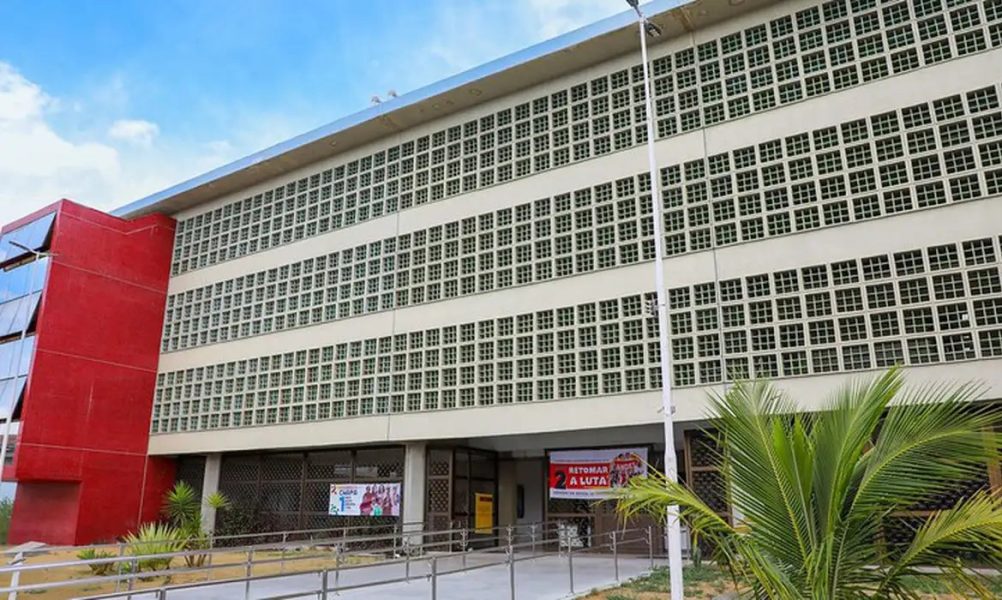 justica_libera_curso_de_medicina_do_pronera_na_universidade_federal_de_pernambuco justica_libera_curso_de_medicina_do_pronera_na_universidade_federal_de_pernambuco