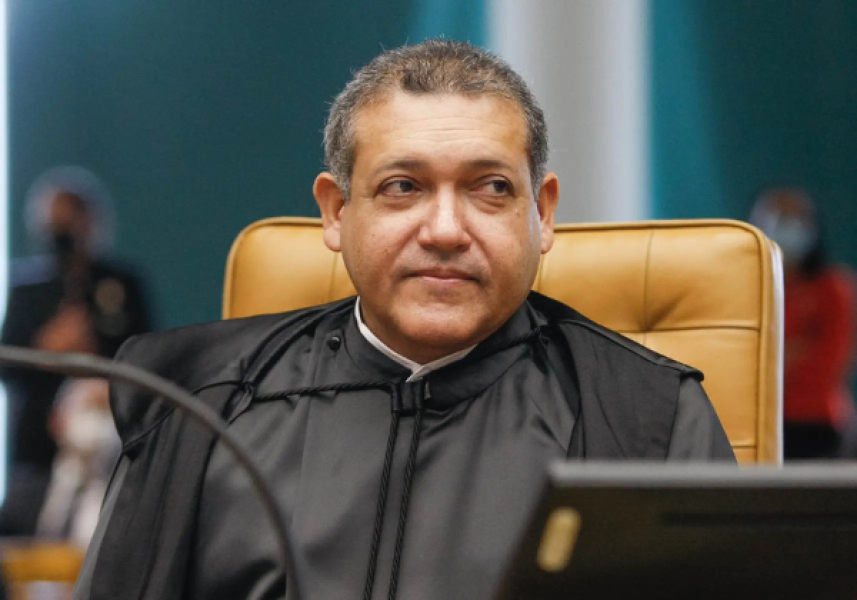 kassio-nunes-marques-Foto-Fellipe-Sampaio-SCO-STF kassio-nunes-marques-Foto-Fellipe-Sampaio-SCO-STF