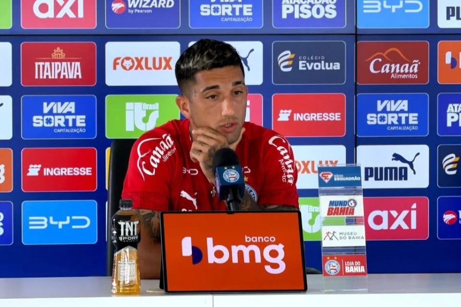 kike-olivera-expoe-a-verdade-no-bahia-e-crava-perm0139796300202608081210-ScaleDownProportional kike-olivera-expoe-a-verdade-no-bahia-e-crava-perm0139796300202608081210-ScaleDownProportional