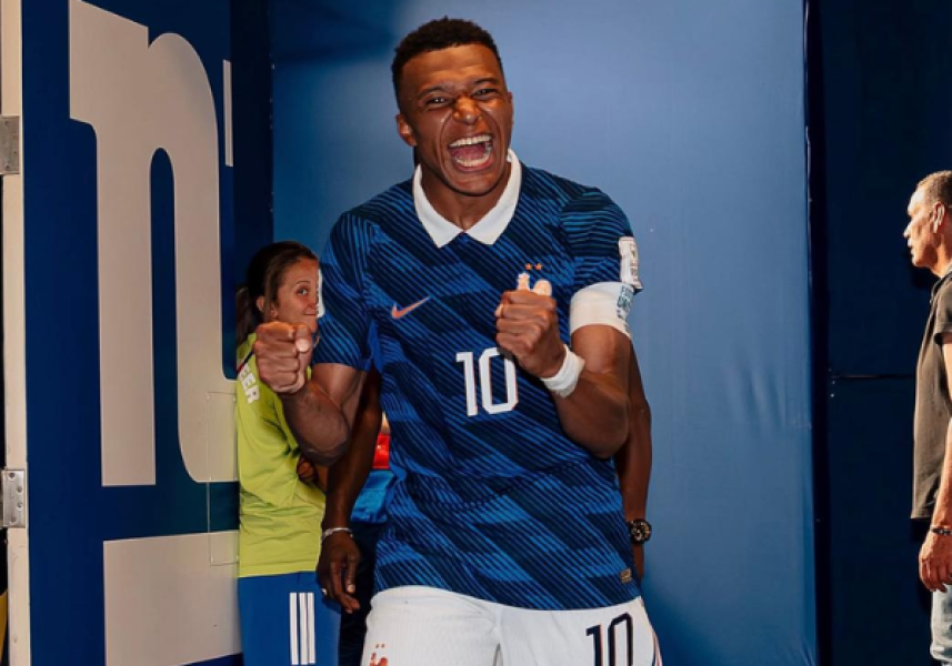 kylian-mbappe-franca-1