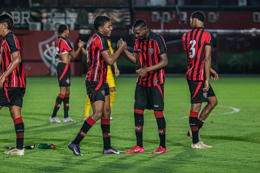 leaozinho