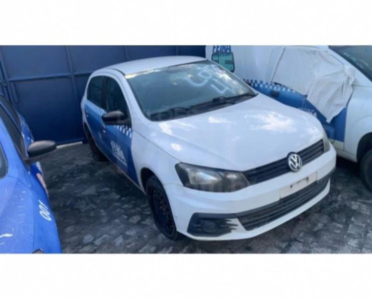 leilao-de-bens-inserviveis-da-prefeitura-1000x805-1