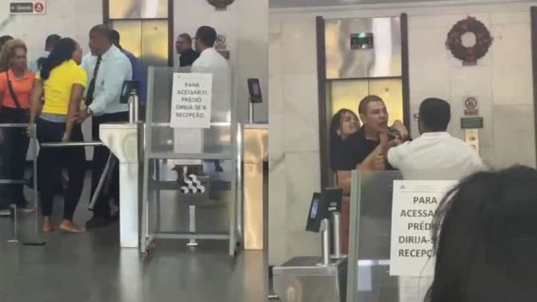 leitorbnews_widelg_widelg