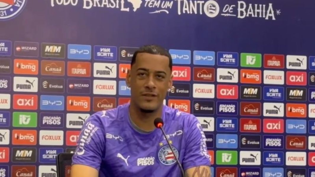 leo-vieira-fala-em-disputa-no-gol-do-bahia-vai-existir-mas-com-muita-lealdade_widelg