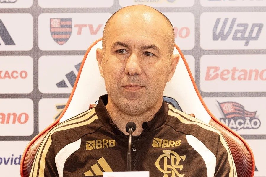 leonardo-jardim-flamengo-1-1 leonardo-jardim-flamengo-1-1