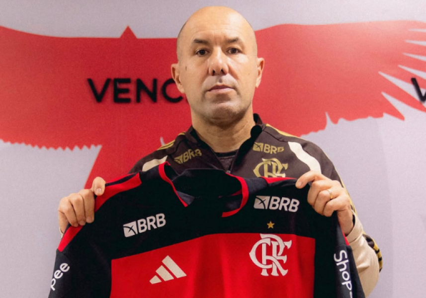 leonardo-jardim