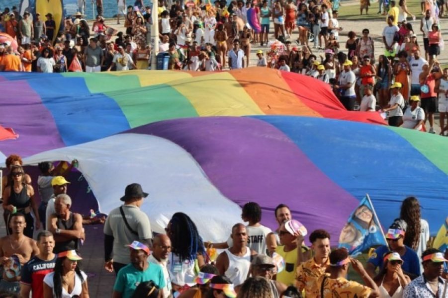 lgbt