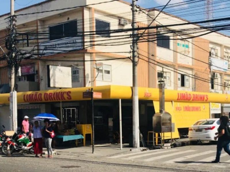 limao-drinks limao-drinks