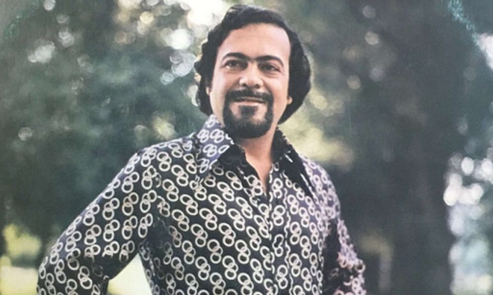 lindomar-castilho-o-incomparavel-vol.-2