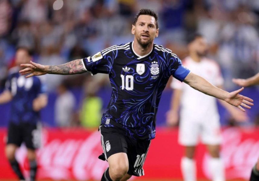 lionel-messi-gol-pela-argentina-copa-do-mundo-2026
