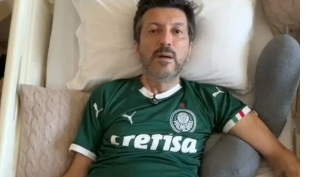 lito-sousa_widelg