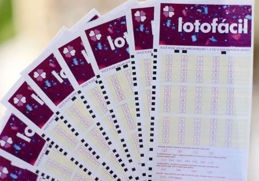 lotofacil-soteio-3 lotofacil-soteio-3
