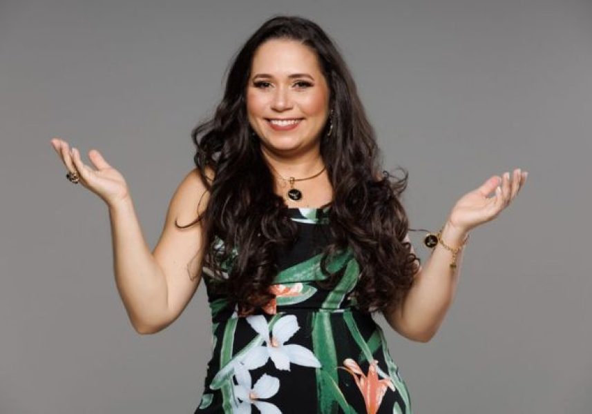 luana-ingry luana-ingry