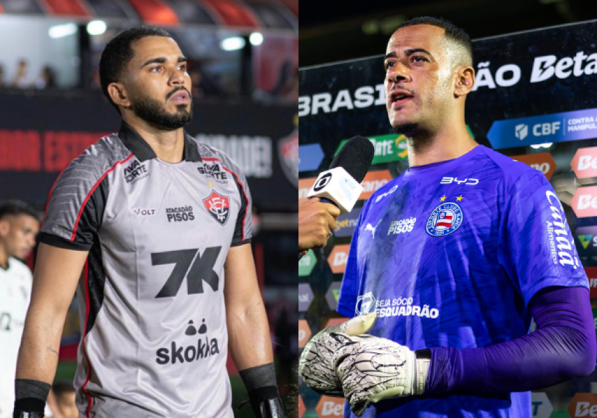 lucas-arcanjo-e-leo-vieira lucas-arcanjo-e-leo-vieira