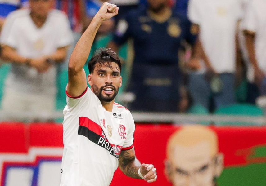 lucas-paqueta-flamengo lucas-paqueta-flamengo