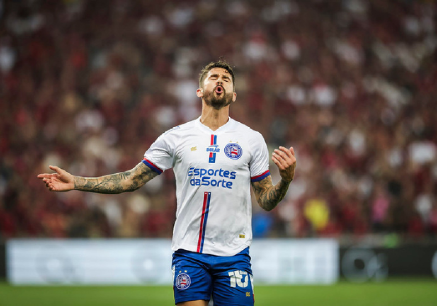 lucho-rodriguez-bahia-2024-09-13T065858.587